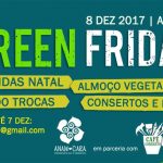 Green-Friday-Azeitão