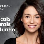 Gulbenkian-Musicais-Natais-Mundo