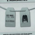 Heat-the-Street-A-corda-mais-quente-Lisboa-Avenida-da-Liberdade