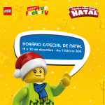 Horário-Lego-Fun-Factory-Natal-2017