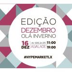 Hype-Market-Dezembro-2017