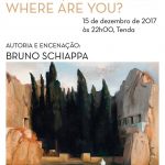 I’m-Here-You’re-Here-Where-are-You-Teatro-Chapito