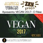 Jantar-Vegan-Filme-Vegan-2017