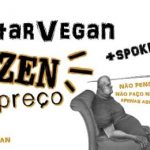 Jantar-Vegan-Spoken-Word