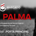 Jorge-Palma-Só-ao-vivo-Armazéns-do-Chiado