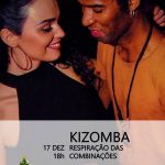 Kizomba-B.leza-Hélio-Santos-Antje