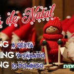 Lisbon-Bike-Riders-Luzes-Natal