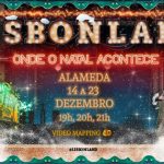 Lisbonland-Video-mapping-Alameda