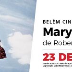 Mary-Poppins-Disney-Centro-Cultural-Belém