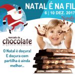 Mercado-Chocolate-Natalis-2017-FIL