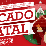 Mercado-Natal-2017-Alvalade