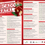 Mercado-Natal-2017-Alvalade-programação