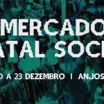 Mercado-Regueirão-dos-Anjso-70-Natal-Social