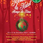 Mercado-de-Natal-Amigo-da-Terra-Almada