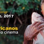 Mostra-Cinemas-Ibero-americanos-2017