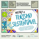 Mostra-Turismo-Sustentável
