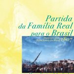 Museu-Nacional-Coches-Partida-Família-Real-Brasil