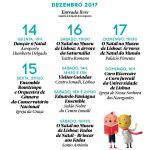 Natal-Lisboa-Dezembro-2017