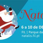 Natalis-2017-FIL