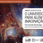 Noites-Observatório-O-Universo-para-além-da-imaginação-Dezembro-2017