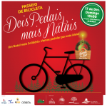 Passeio-Bicicleta-Dois-Pedais-Mais-Natais-Almada