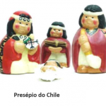 Presepio-Chile-Natalis-2017