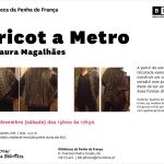Tricot-a-metro-Biblioteca-Penha-de-França