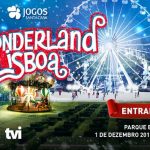 Wonderland-Lisboa-2017