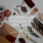 Workshop-Presentes-sem-Lixo