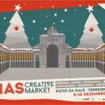 Xmas-Creative-Market-Pátio-da-Galé-Terreiro-do-Paço-2017