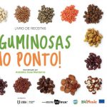 livro-receitas-Leguminosas-no-Ponto