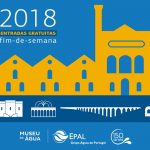 150-Anos-EPAL-Entradas-Gratuitas-fim-de-semana