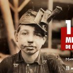150-Milhões-de-Escravos-Teatro-da-Trindade
