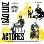 Actores-Teatro-São-Luiz-Marco-Martins-Bruno-Nogueira-Carolina-Amaral-Miguel-Guilherme-Nuno-Lopes-Rita-Cabaço
