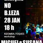 B.leza-KIZOMBA-toques-Miguel-Susana