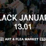 Black-january-2018-Anjos-70-Antiga-Feira-das-Almas