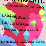 Casa-Ardente-Casa-Independente