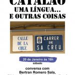 Casa-da-Achada-Centro-Mário-Dionísio-Catalão