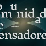 Comunidade-Pequenos-Pensadores-Cultura-no-Muro