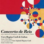 Concerto-de-Reis-Coro-Regina-Coeli-Lisboa
