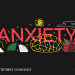 Creative-Mornings-Anxiety-January-2018
