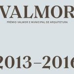Exposição-Obras-Premiadas-Valmor-2013-2016