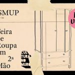 Feira-Lady-Vintage-Roupa-2ª-mão