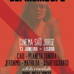 Festival-Termómetro-2018-Cinema-São-Jorge
