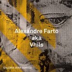Intrínseco-Alexandre-Farto-Vhils-Galeria-Vera-Cortês