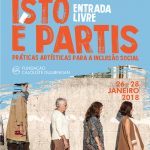 Isto-é-PARTIS-2018-Práticas-Artísticas-para-a-inclusão-social