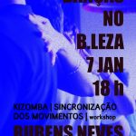 Kizomba-B.leza-Rubens-Neves