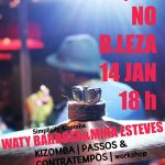Kizomba-B.leza-Waty-Barbosa-Mina-Esteves
