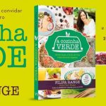 Lançamento-Livro-A-Cozinha-Verde-Filipa-Range
