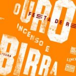 Lisbon-Beer-District-‎Festa-de-Reis